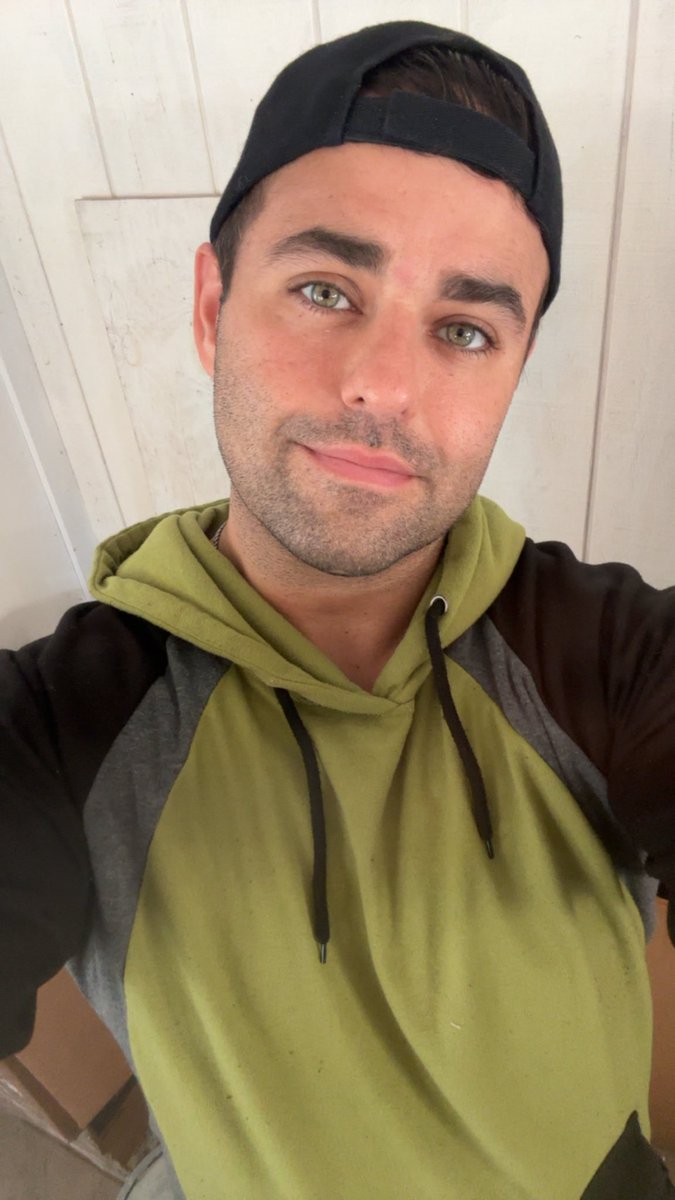 David Zorkocy tweet media
