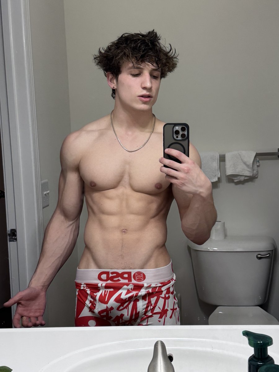 Benjamin Verbeck tweet media