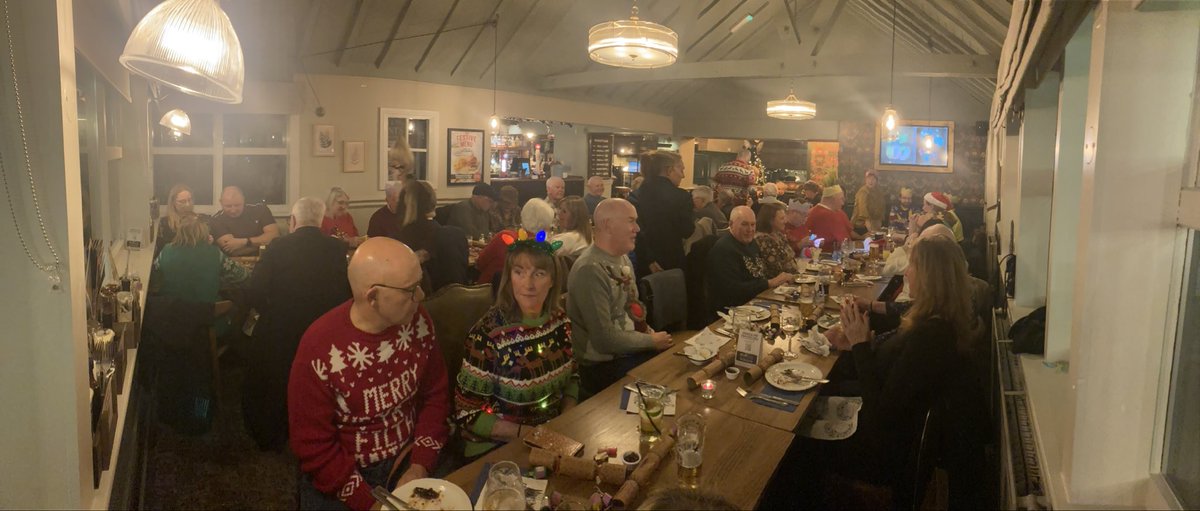 @Lpool_SouthSefton_Stroke_Community_Team tweet media