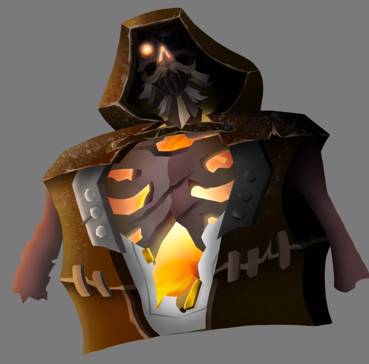 VC Fox47th tweet media