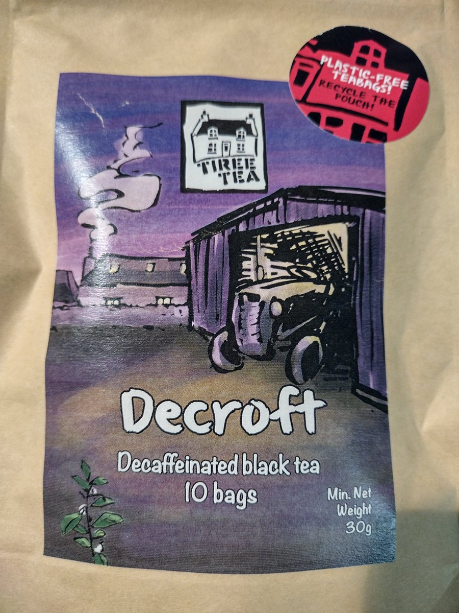 Andrew Thin tweet media