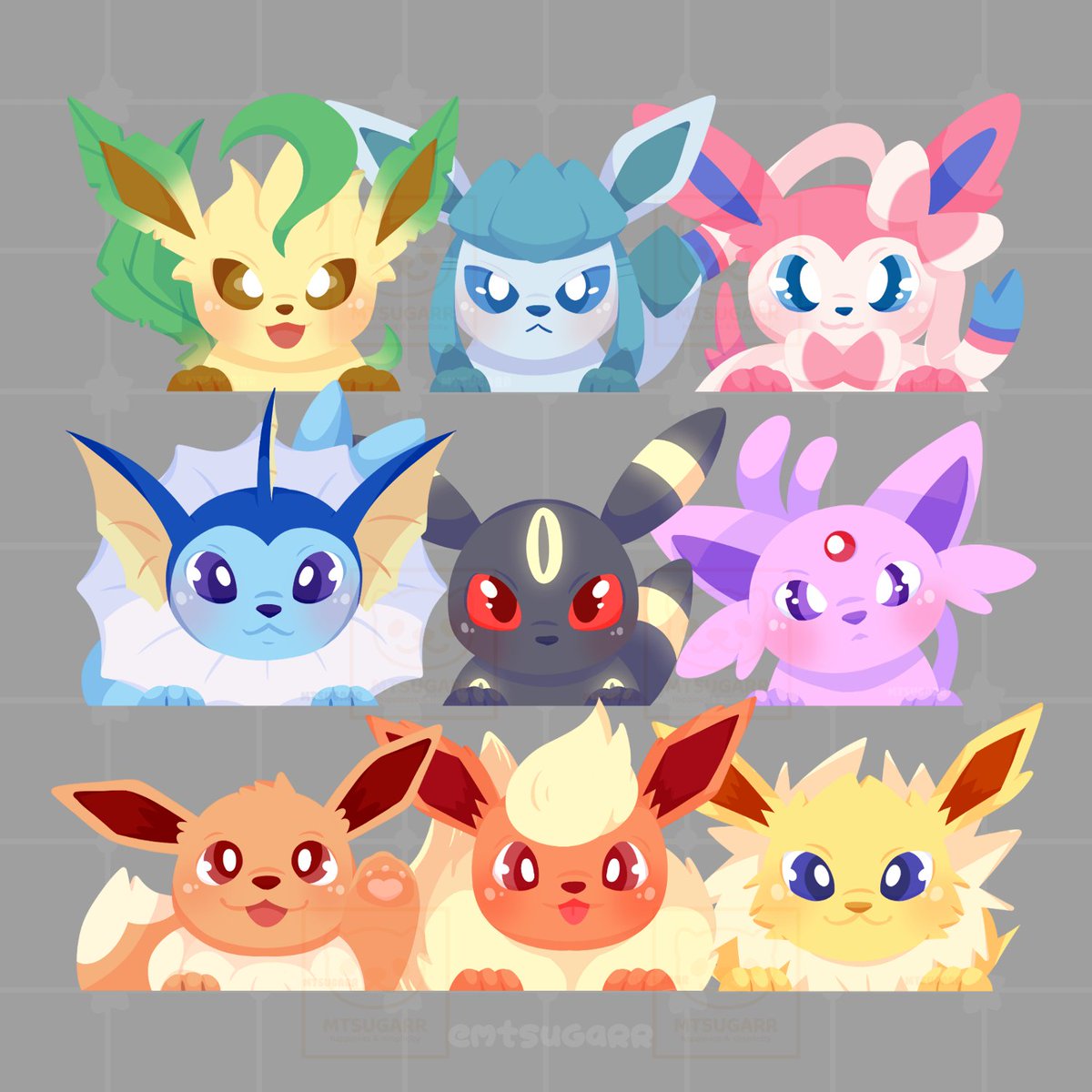 mtsugarr ✨️🦦 | Otter VTuber tweet media