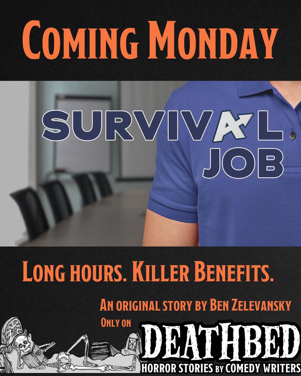 Ritch Duncan tweet media