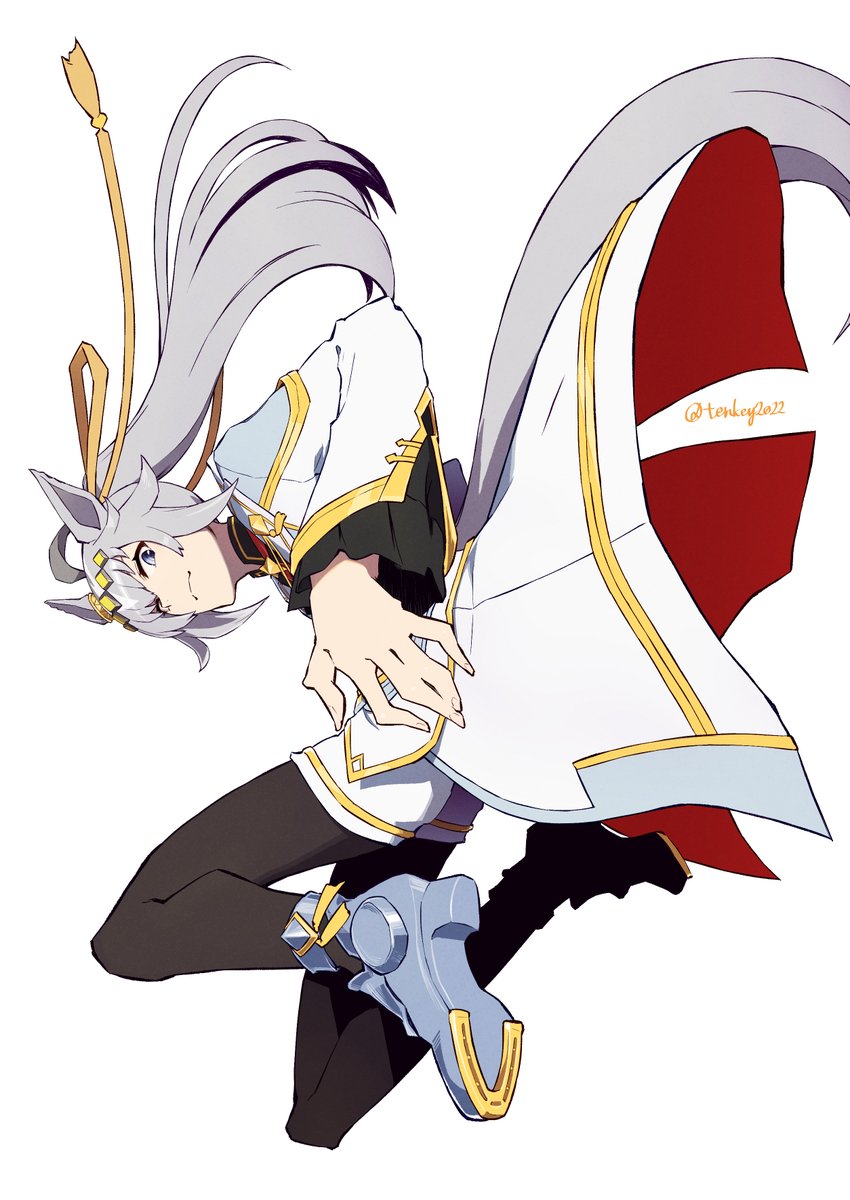 n様❁⃘*.゜ Usami (@FxxyXO) / Posts / X