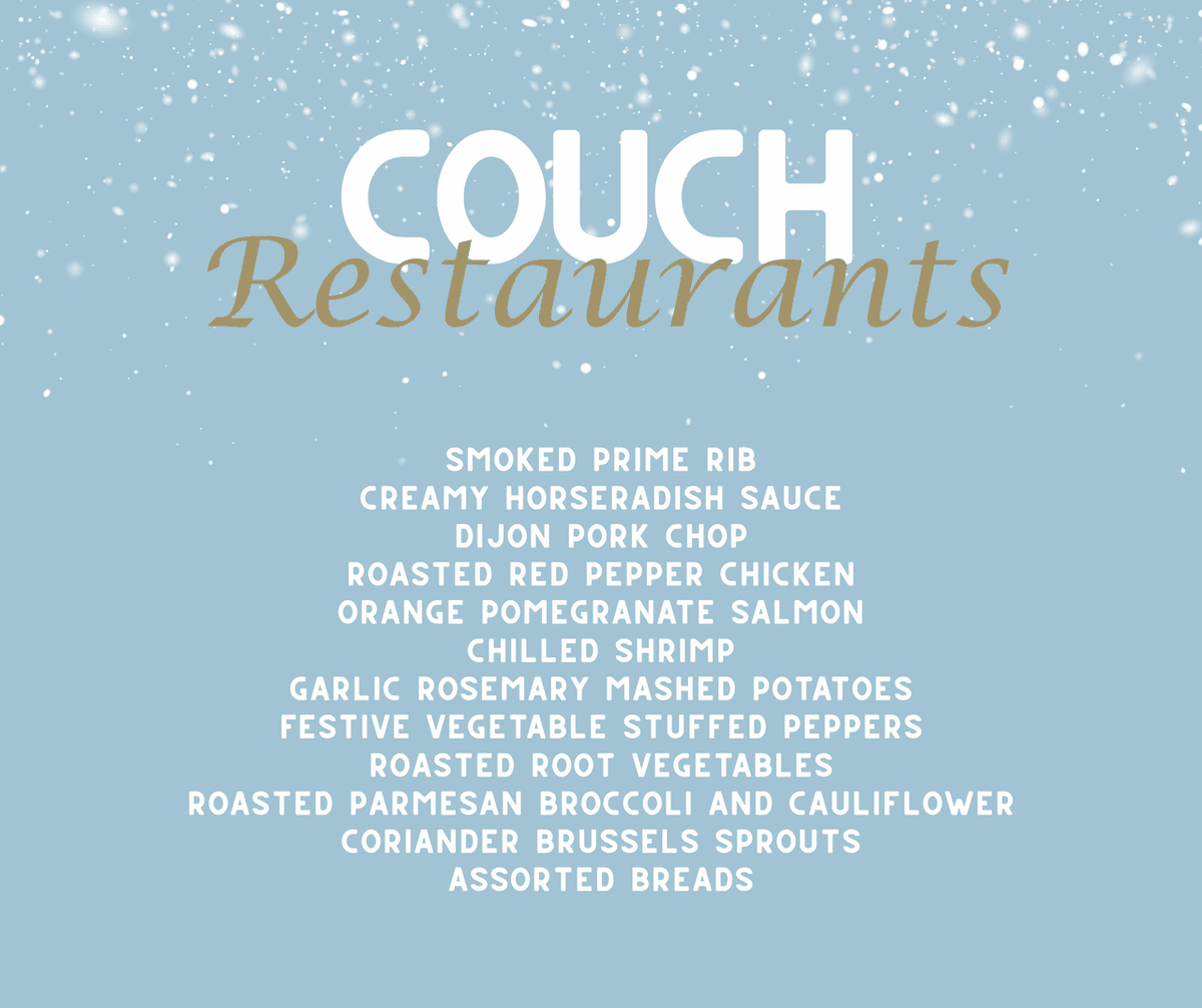 OU Campus Dining tweet media