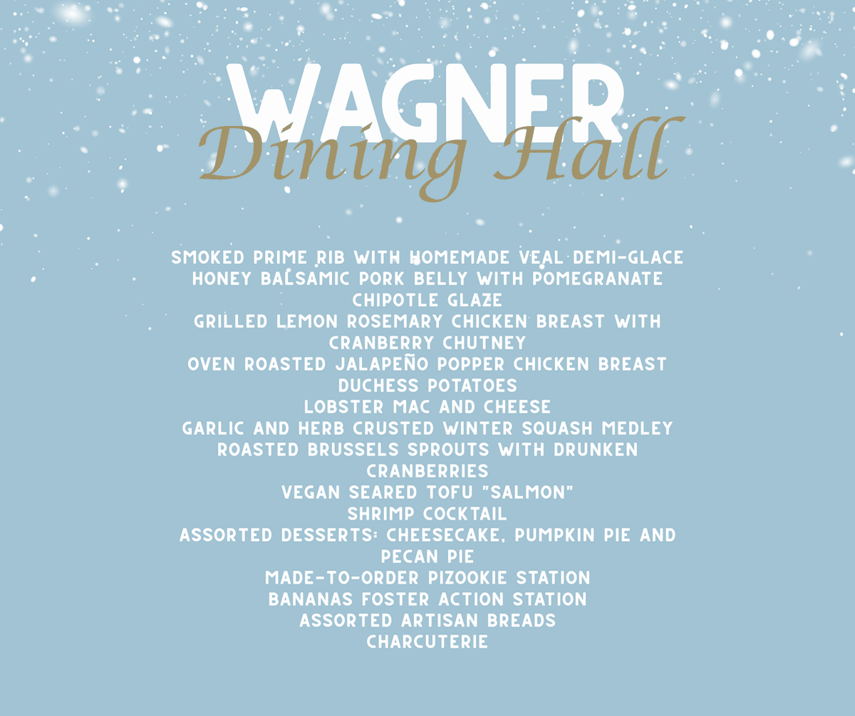 OU Campus Dining tweet media