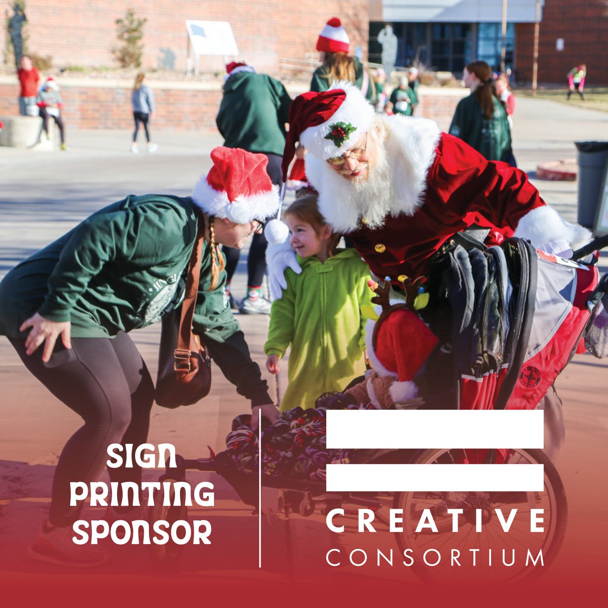 YMCA of the Pikes Peak Region tweet media