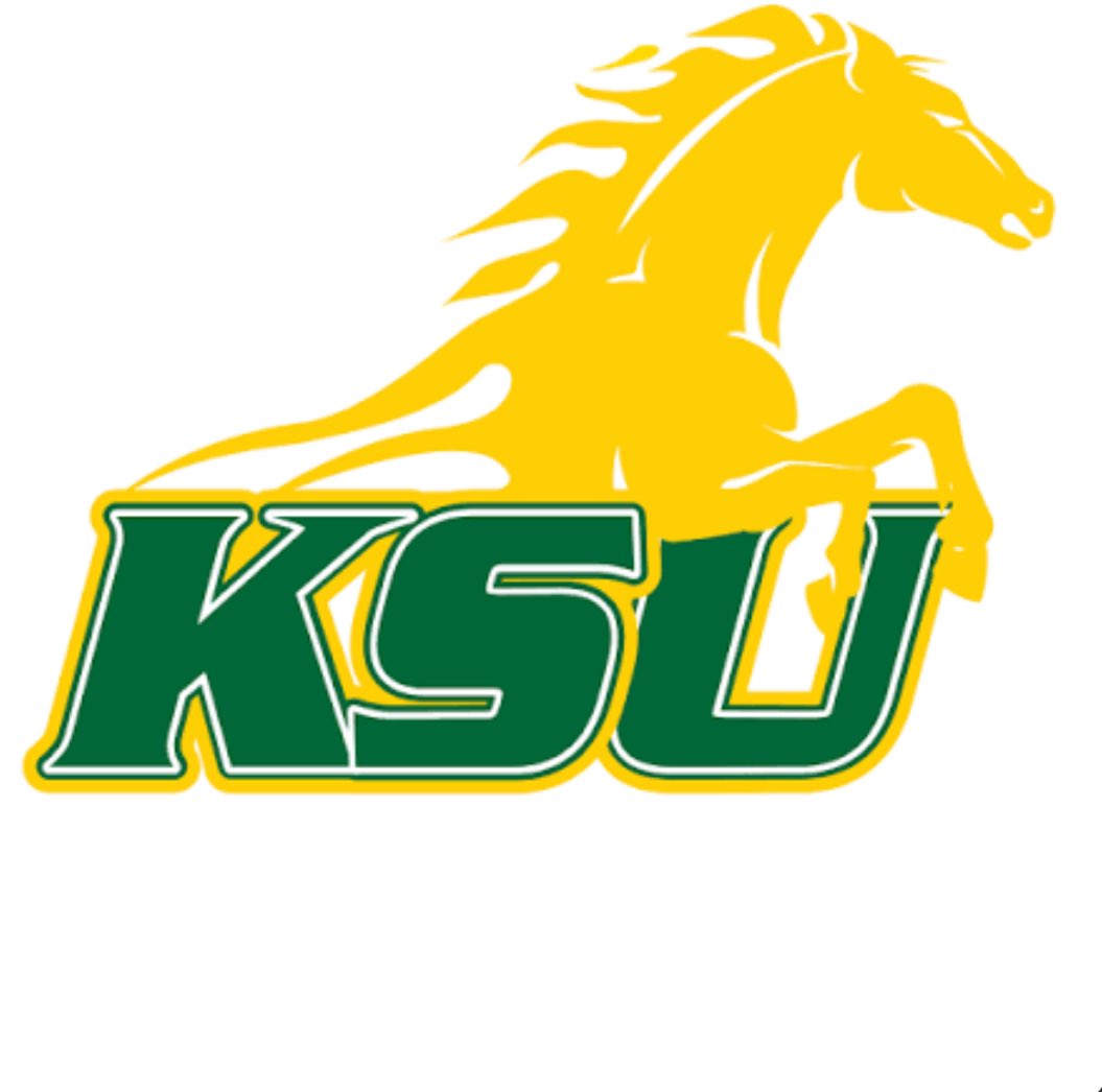 Daniel Mpelempele tweet media