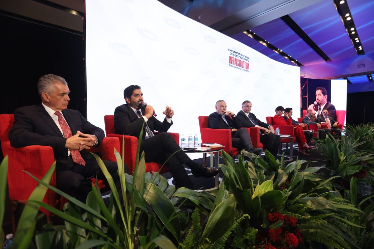 cmic nacional tweet media