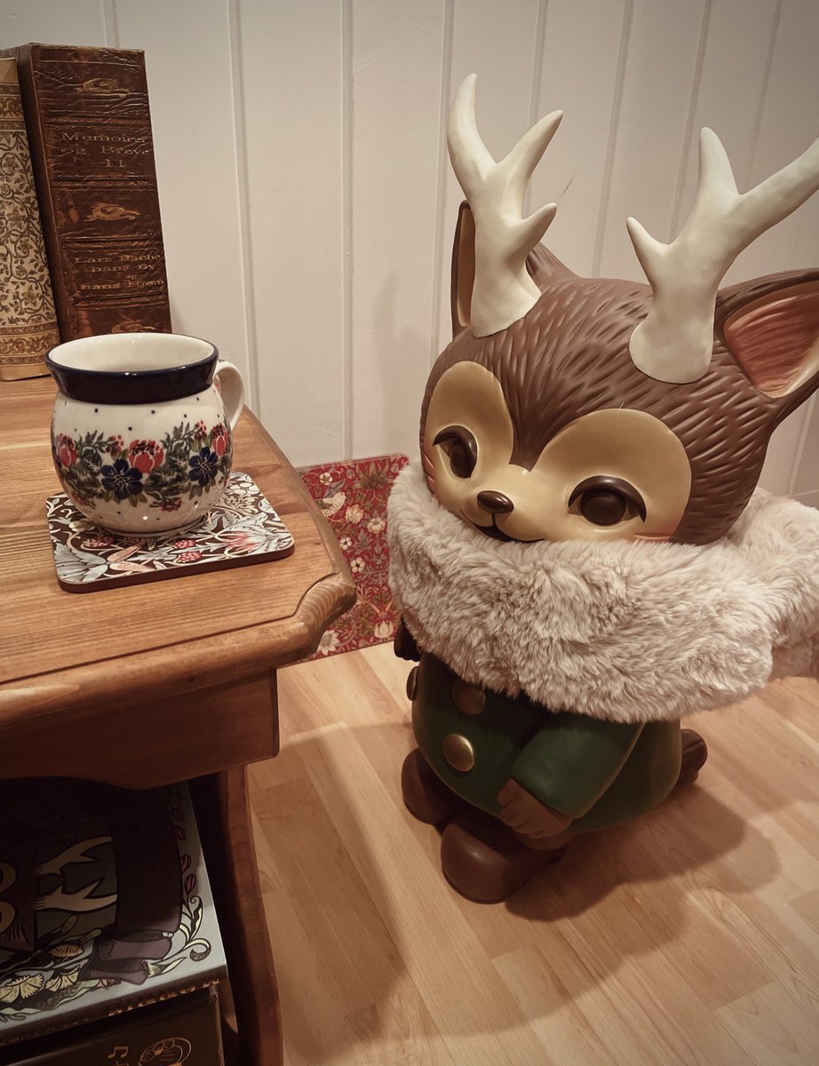 ひなたかほり🪴🐀 (@hinatique) / Posts / X