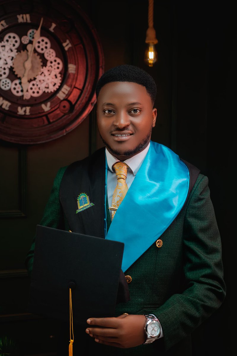 Akatuha Resty Lakie 🥰 tweet media