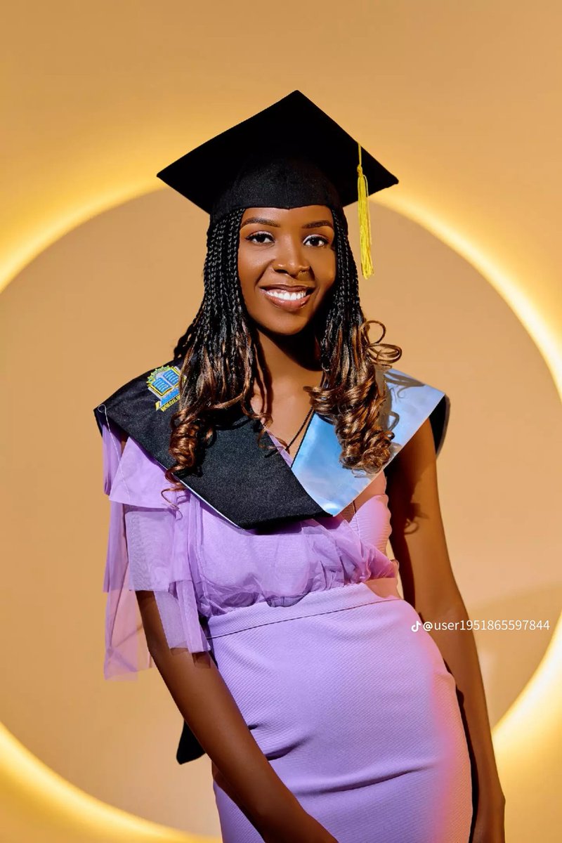 Akatuha Resty Lakie 🥰 tweet media