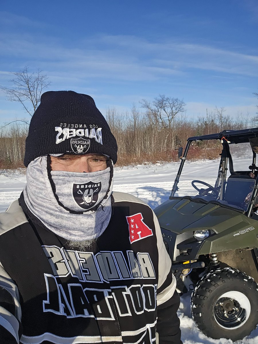 Yoshi 🇭🇷 (@Yoshi08930257) / Posts / X