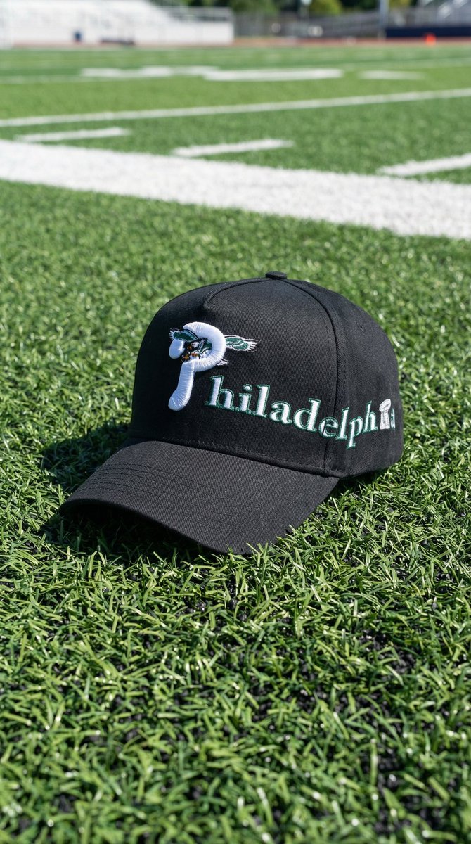 Reference tweet media