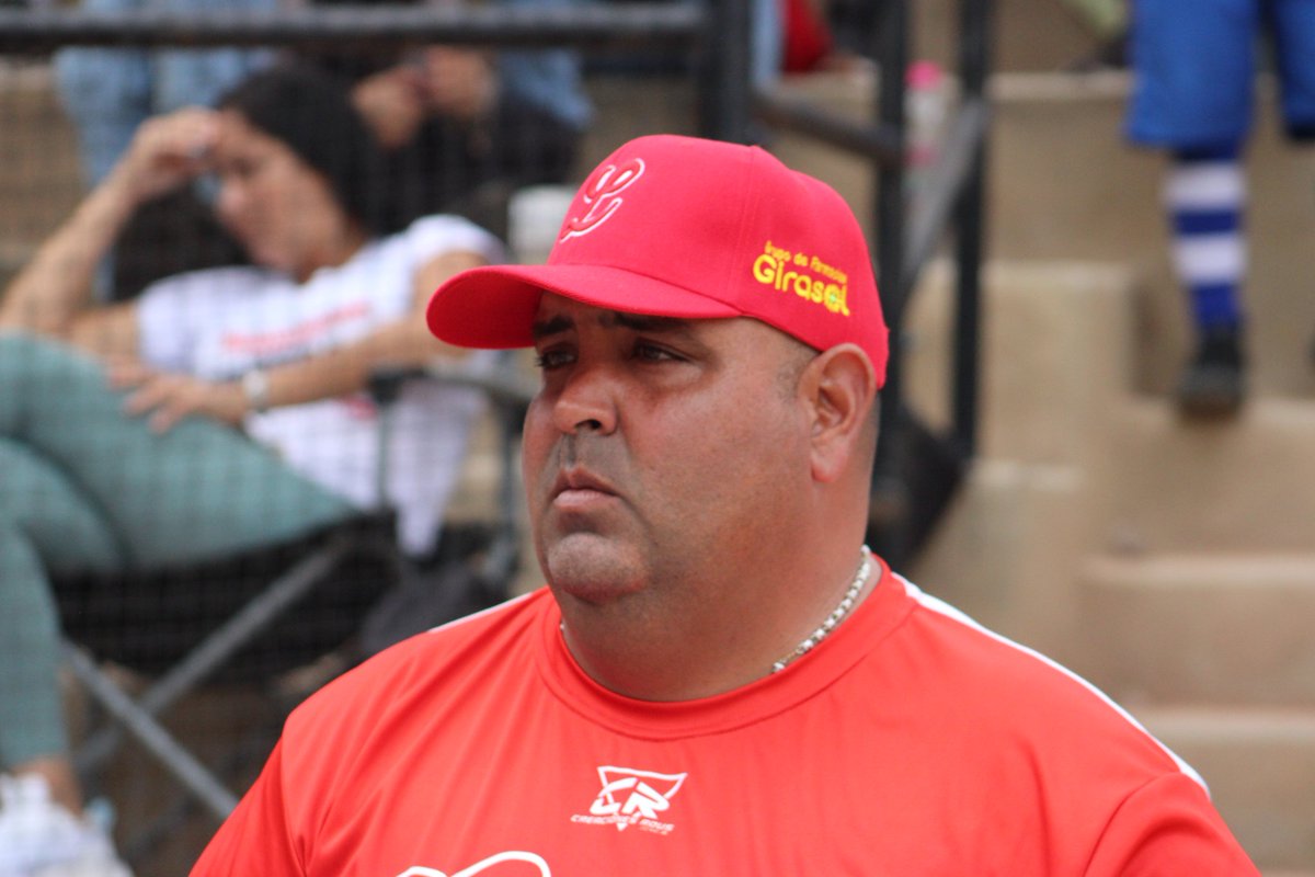 ⚾️🏆#Nacionales2025

📸 Juego entre #Lara 🆚️ #Carabobo en la quinta jornada del V Campeonato Nacional U11⚾️

📍Caracas - Distrito Capital
🏟 Parque Itagua
📸 <a href="/guilloyaber/">Guillermo Yaber Ll.</a>

💻 fevebeisbol.org

#NacionalesFEVEBEISBOL 
#Sub11 #SembrandoBeisbol #CampeonatosNacionales2025