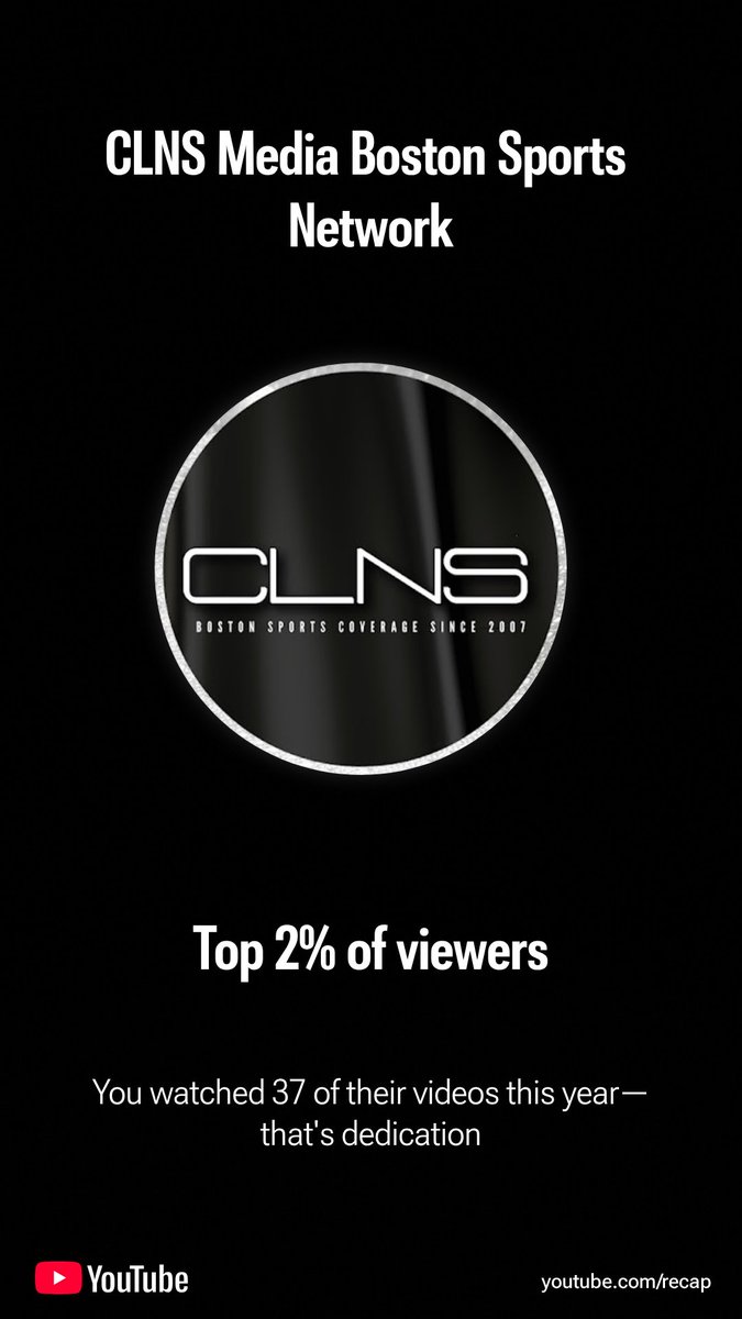 J_Jock17's tweet photo. @CLNSMedia ☘️💯 https://t.co/umNEGB0kQs