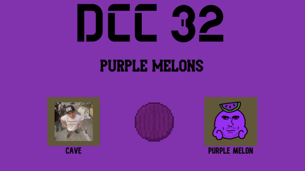 Discord Championship tweet media