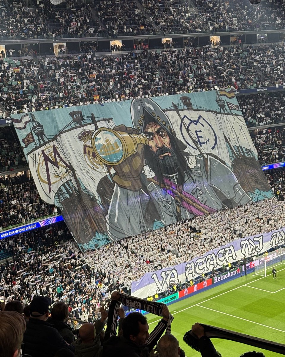 cityreport_'s tweet image. #ManCity are in Real Madrid’s sights! 👁️