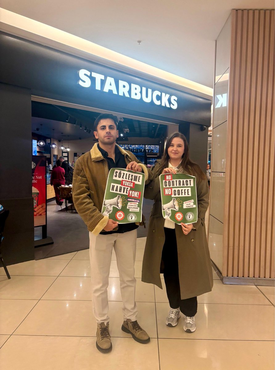 Toleyis Sendikası tweet media