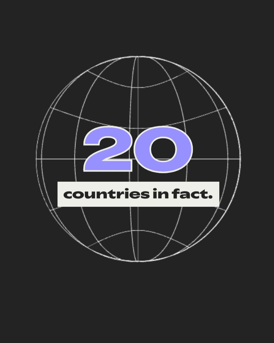 The Fazed tweet media