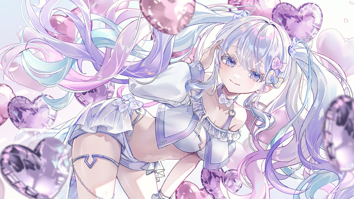 きゃん/CaN🕯️🍬 tweet media