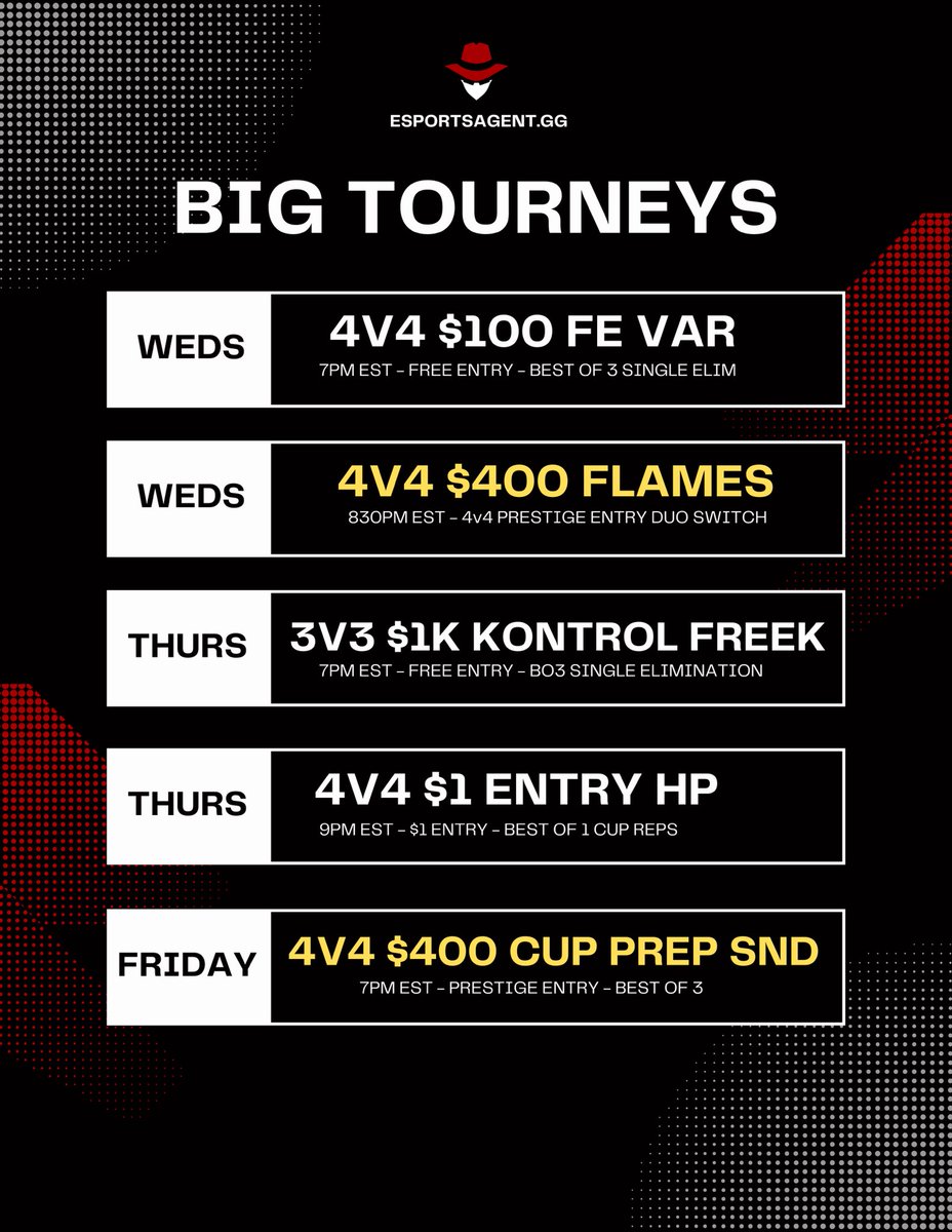 CODAgent tweet media