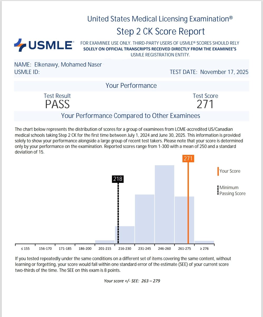 Mohamed Enawy, MD tweet media