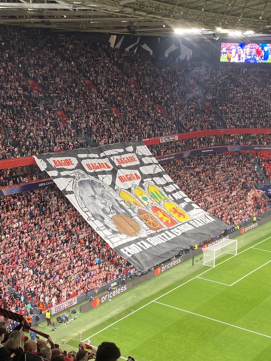 Ilies Peeters tweet media