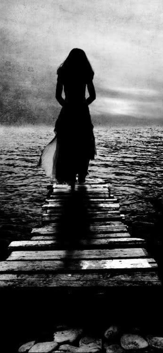 Vivimos en un tiempo en el que toca hacer las cosas callado para que nadie las arruine con su envidia y mala vibra.