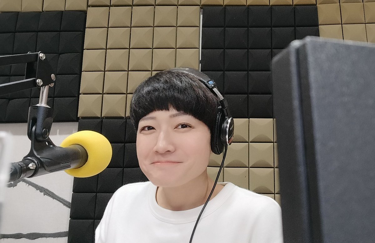 しゅう♡ しゅうちゃん(ｽﾃﾚｵﾀｲﾌｰﾝ) (@shu_chan0905) / Posts / X