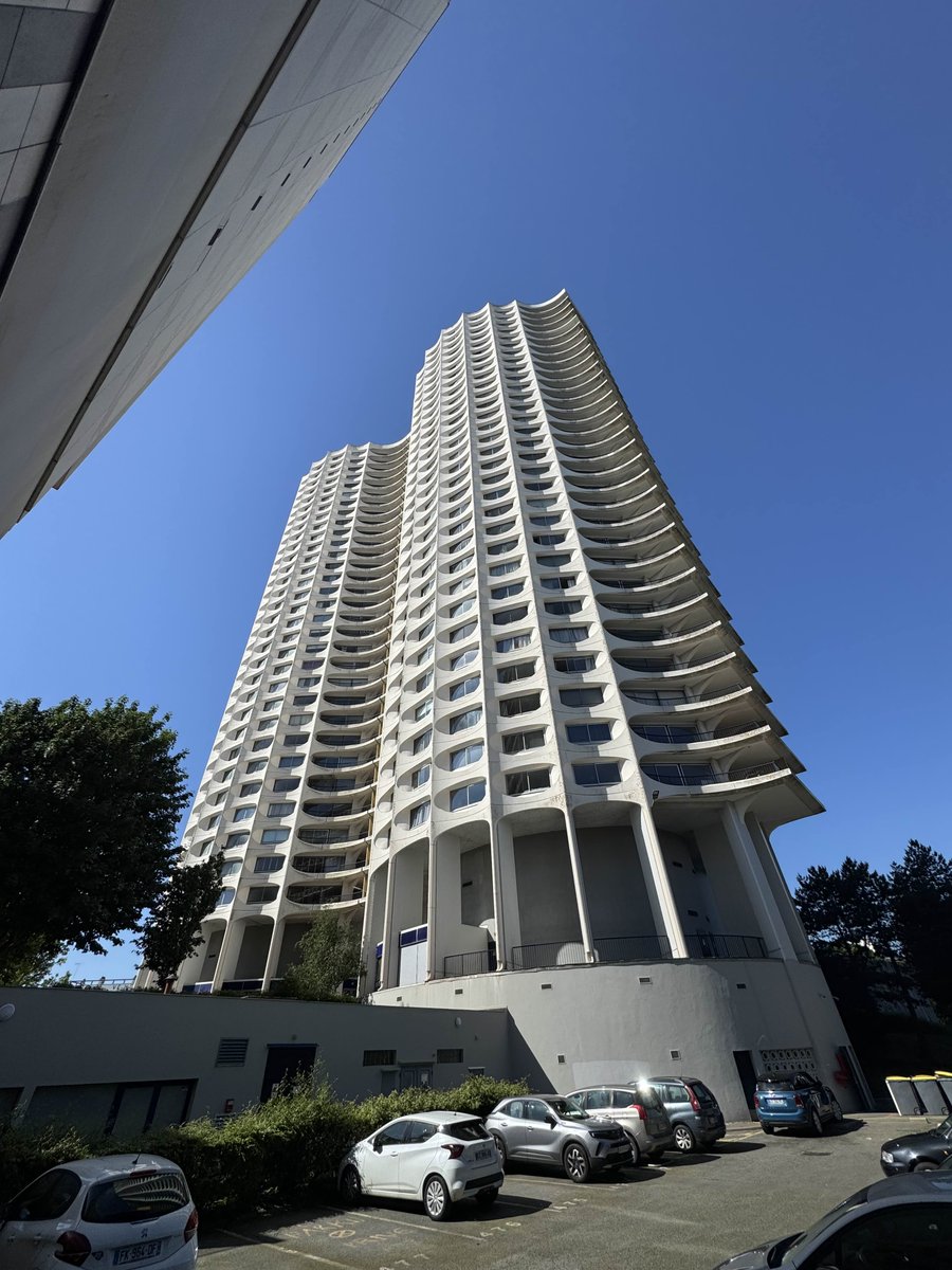 Oximoz 𝍎𝌆󠁦󠁲󠁢󠁲󠁥󠁿 tweet media