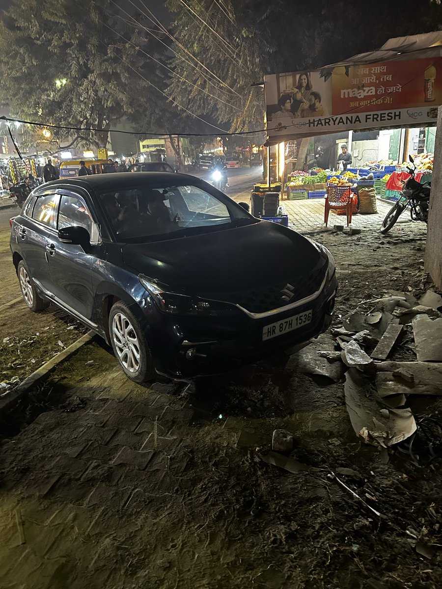 Vikas Malik tweet media