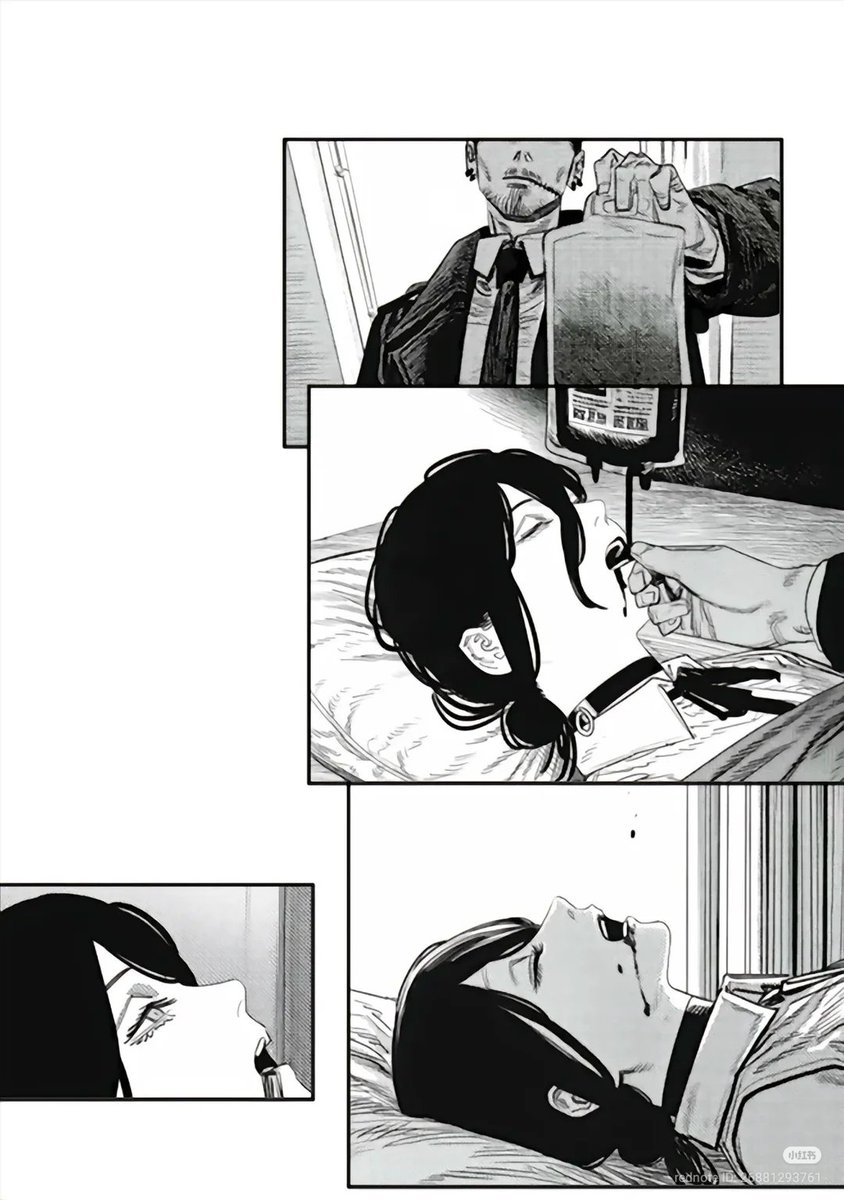 𝓼𝓸𝓻𝓪 tweet media