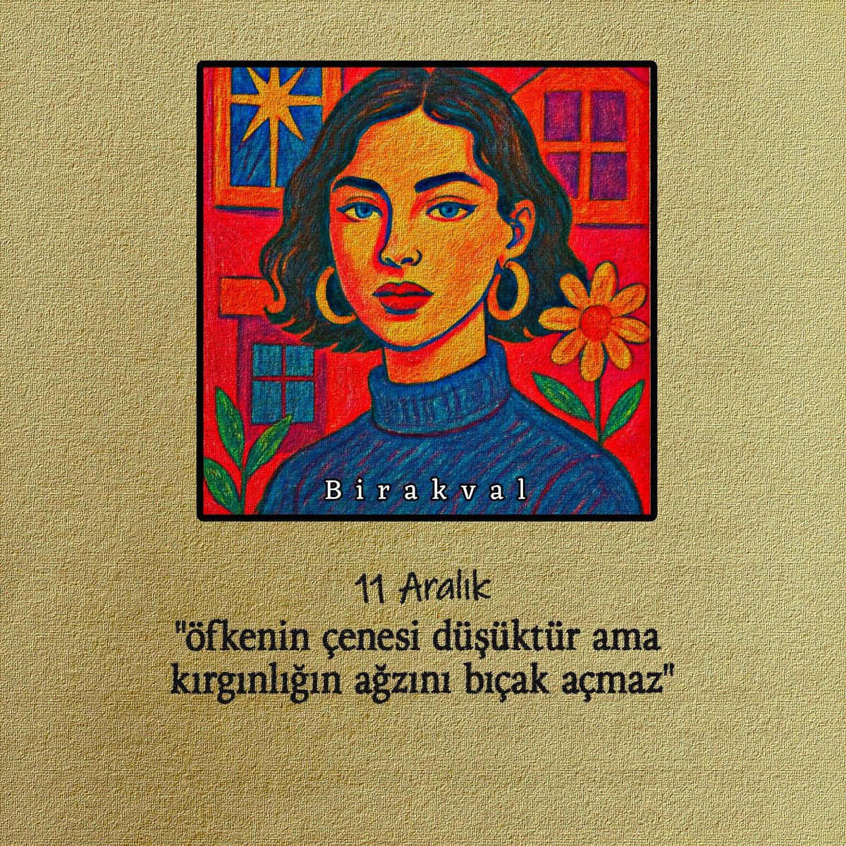 11 Aralık.