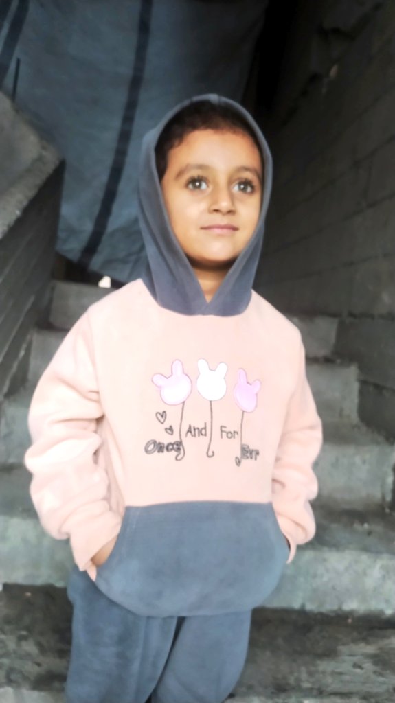 hazemkhilla's tweet image. We are so cold 💔😭
We are so cold 💔😭
We are so cold 💔😭
We are so cold 💔😭
We are so cold 💔😭
We are so cold 💔😭
We are so cold 💔😭
We are so cold 💔😭
We are so cold 💔😭
We are so cold 💔😭
We are so cold 💔😭
We are so cold 💔😭

chuffed.org/project/128377…