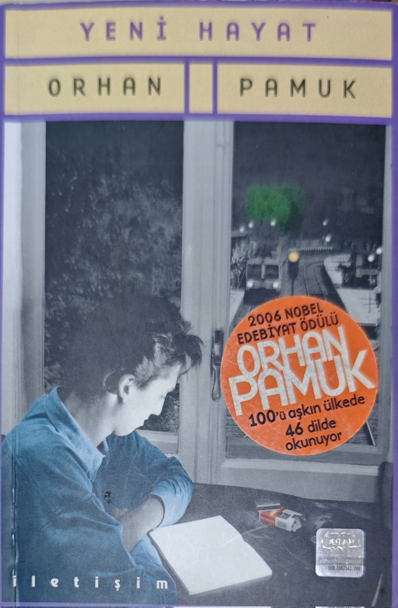 Kitaplıkta gözden kaçanlar: 4