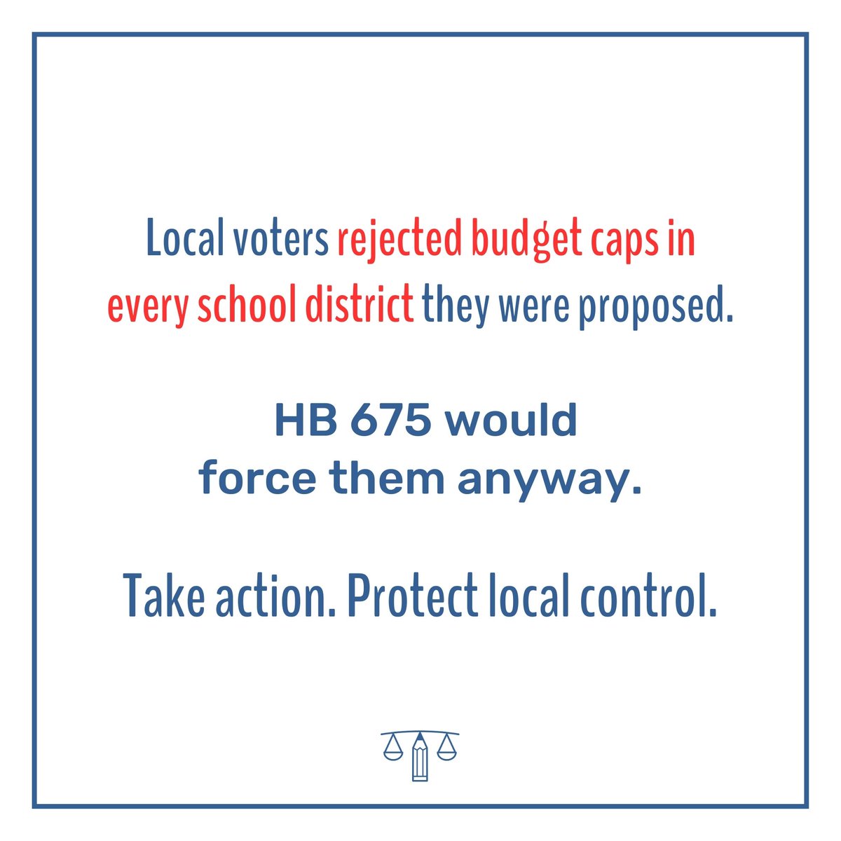 NH School Funding Fairness Project tweet media