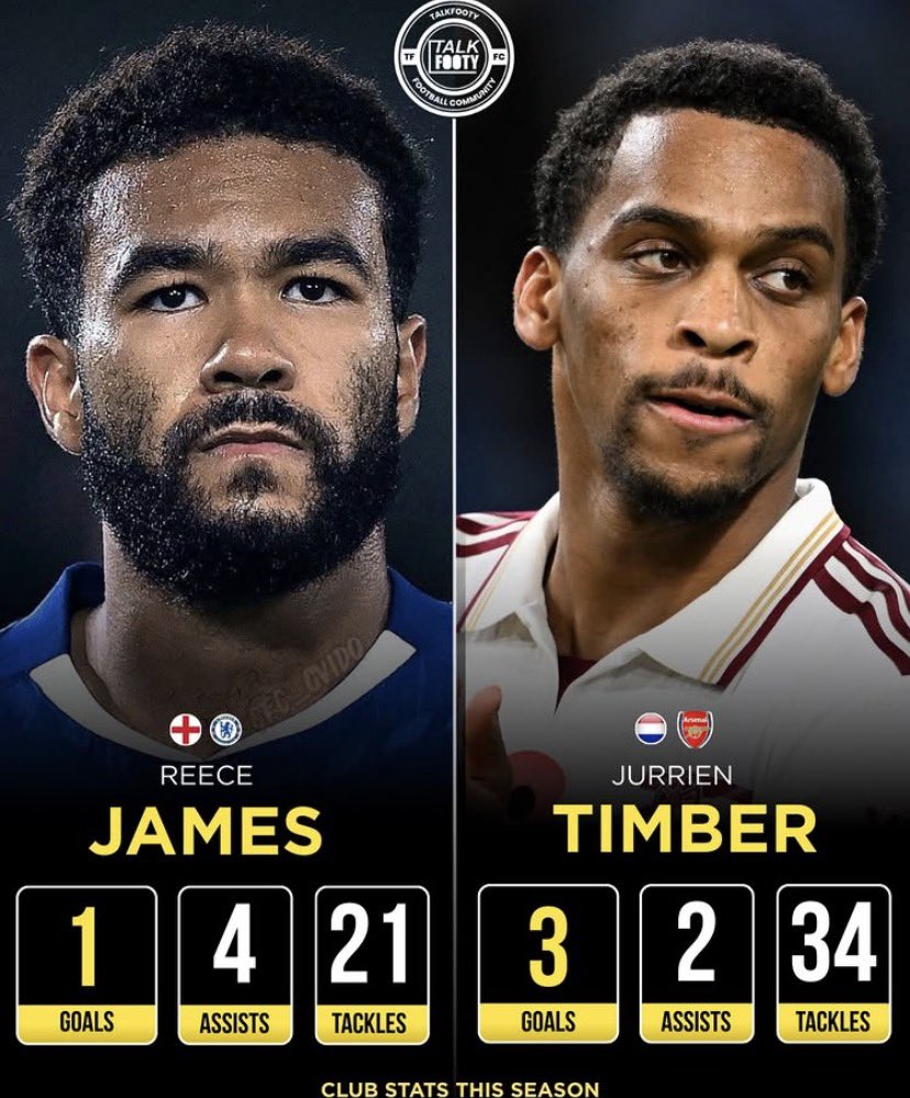 JH🇳🇱 tweet media