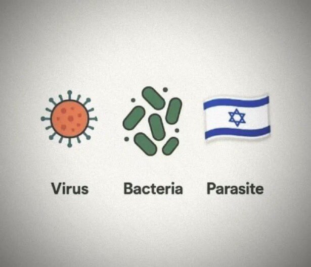 The Saviour (@stairwayto3dom) on Twitter photo 