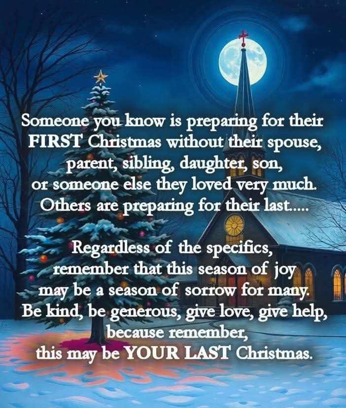 ทicк нσєƒƒℓєr tweet media