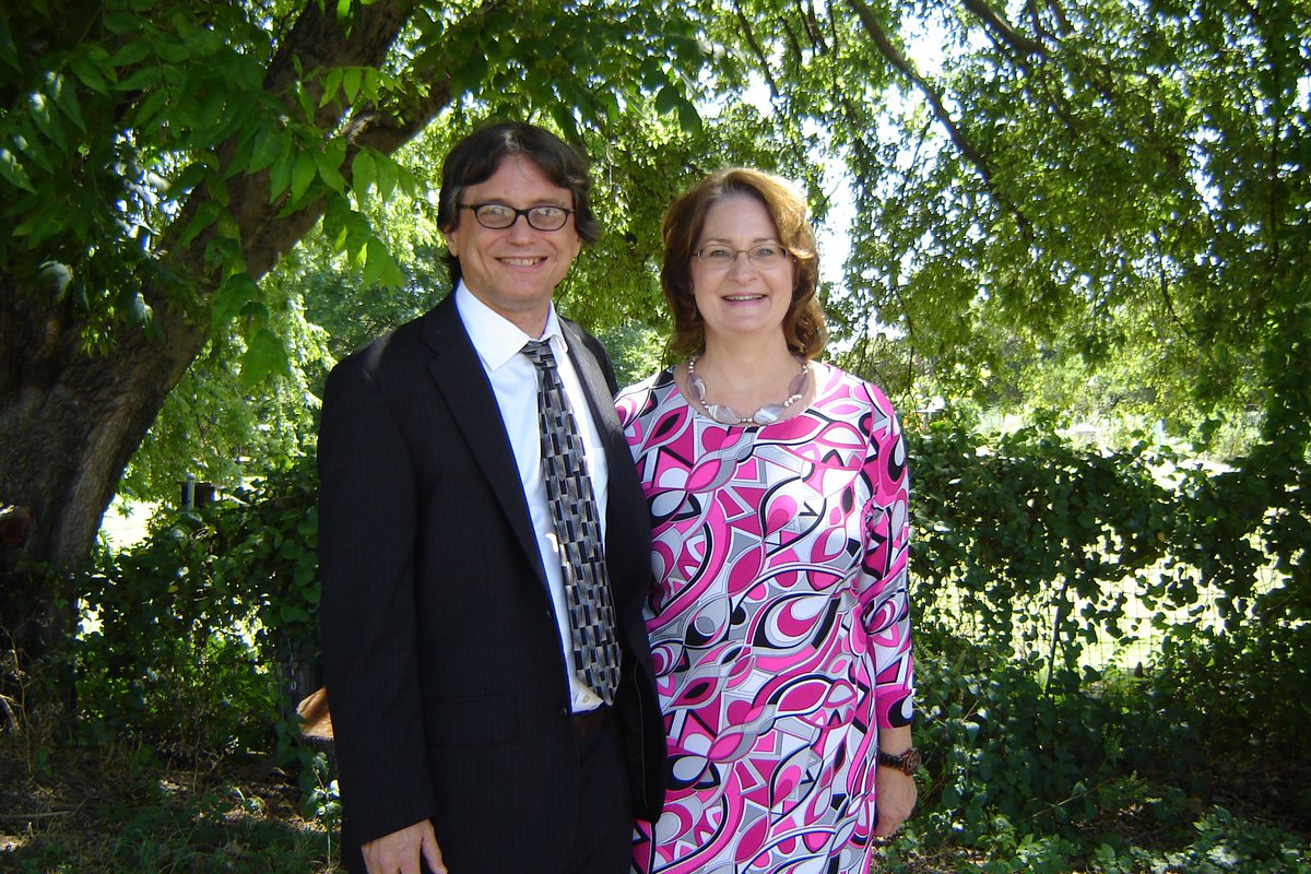 drphillips2001 tweet media