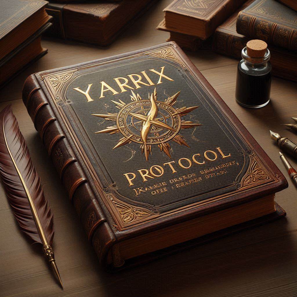 Eylem Cülcüloğlu tweet media