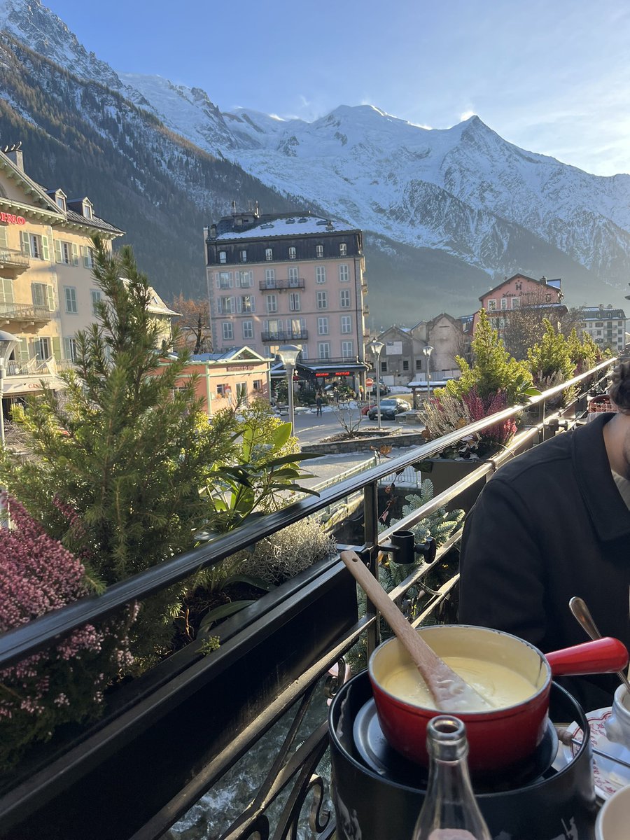 3adoul74🇩🇿 tweet media