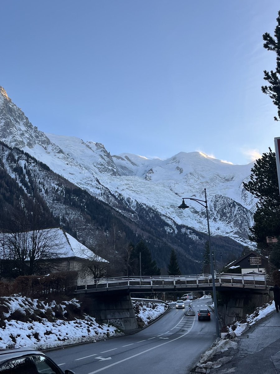 3adoul74🇩🇿 tweet media