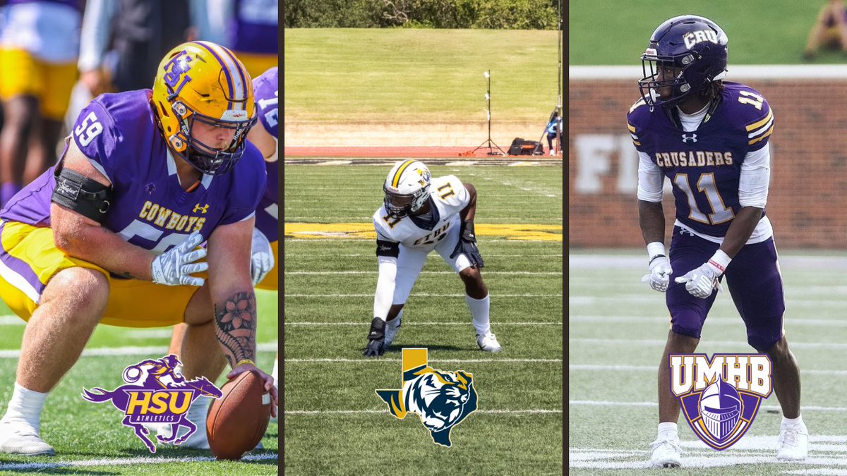 ASC_sports's tweet photo. 17 ASC Football Players Named https://t.co/Ob73uu7wMS All-Region and Three Named AFCA All-American!
Read more: https://t.co/pbOAa3lFd4
#ASCsports #ASCfb #d3football https://t.co/nrqIAeivEv