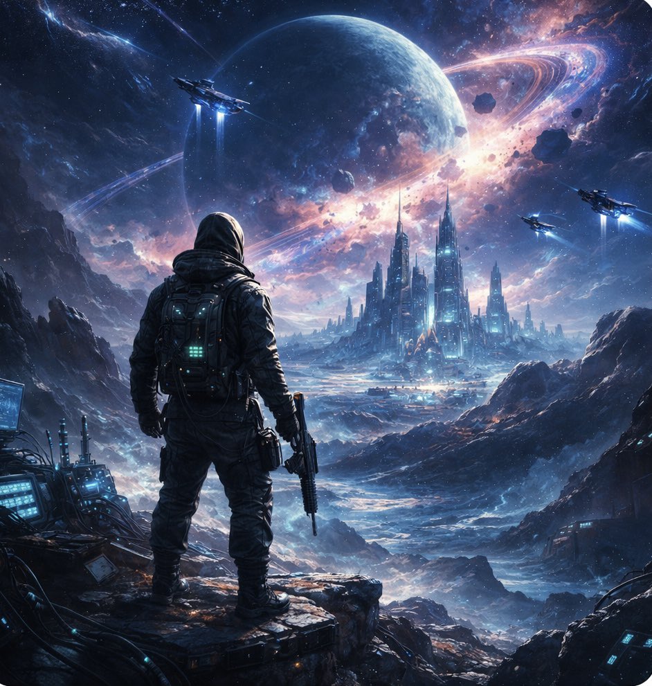 Cryptoczar_x tweet media