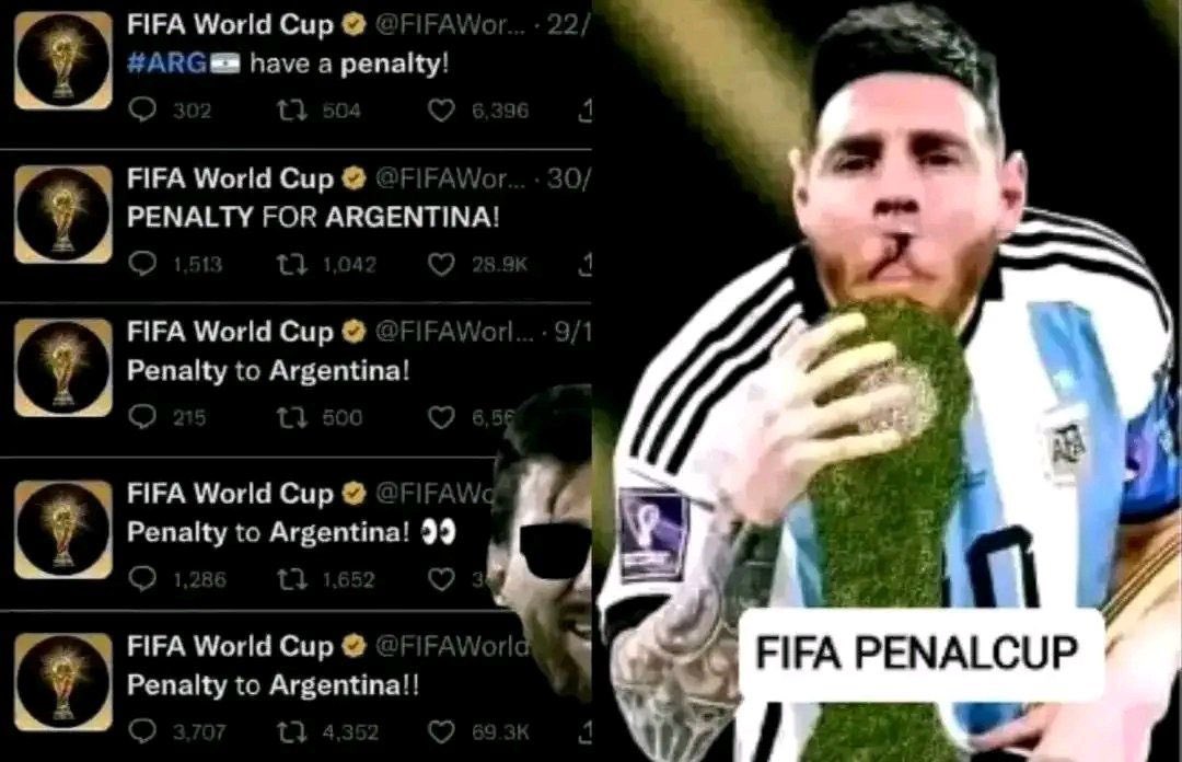 كيمتش tweet media