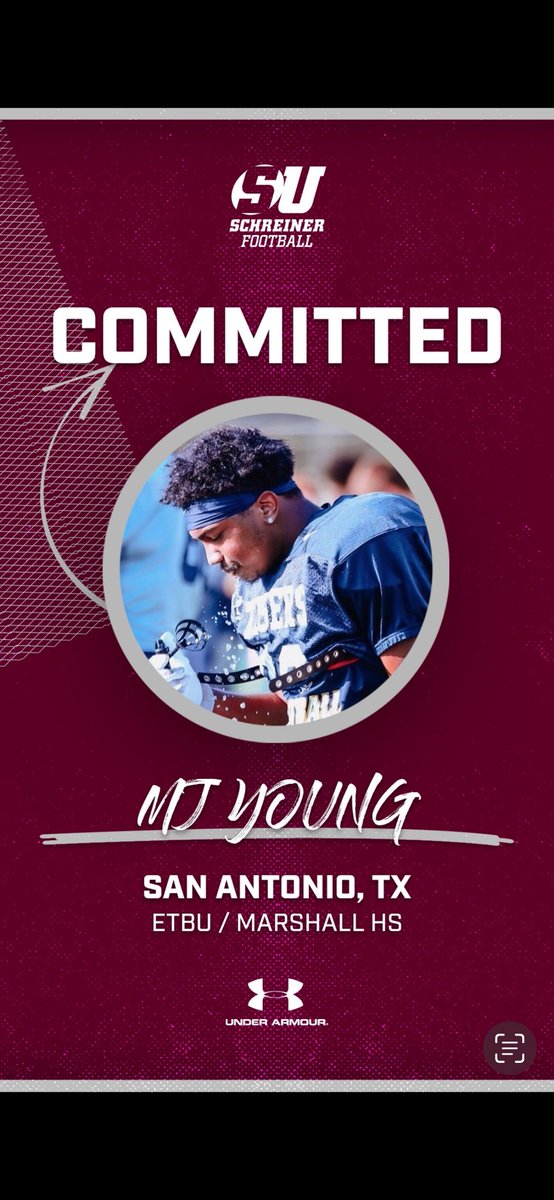 MJ_Young23's tweet photo. #COMMITTED #TPW https://t.co/YgTBQGOyVR