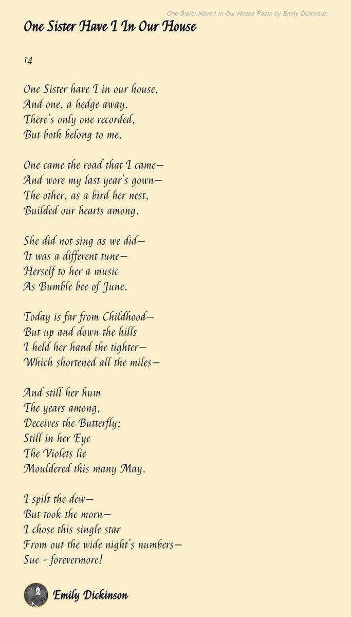 gaylor throwbacks tweet media