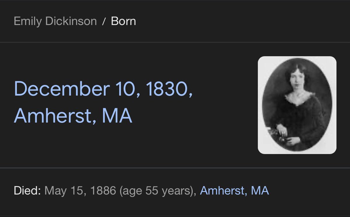 gaylor throwbacks tweet media